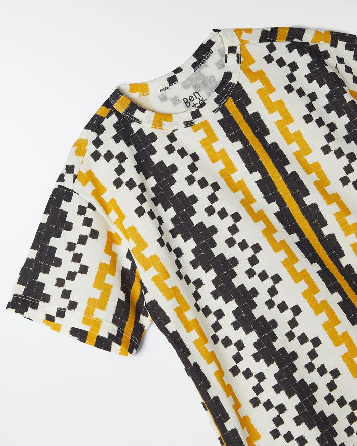 520428_50211_2-CAMISETA-MALHA