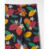520430_50164_4-LEGGING