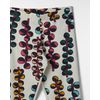 520430_50166_4-LEGGING