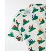 520428_50219_2-CAMISETA-MALHA
