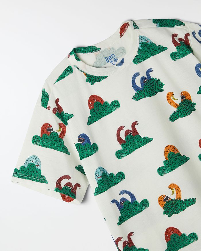 520428_50219_2-CAMISETA-MALHA