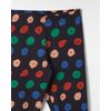 520430_50192_4-LEGGING