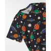 520428_50232_2-CAMISETA-MALHA