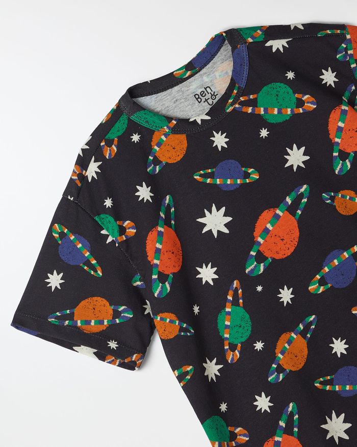 520428_50232_2-CAMISETA-MALHA
