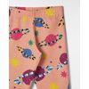 520430_50215_4-LEGGING