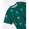 520428_50259_2-CAMISETA-MALHA