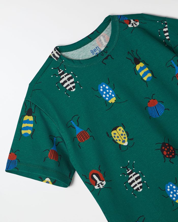 520428_50259_2-CAMISETA-MALHA