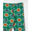 520430_50261_4-LEGGING