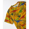 520428_50266_2-CAMISETA-MALHA