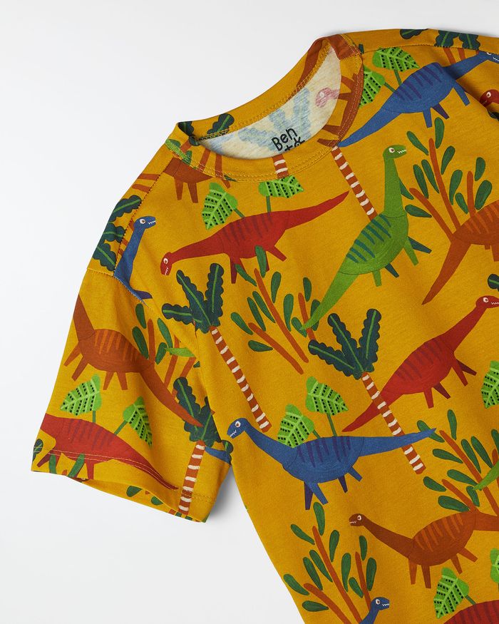 520428_50266_2-CAMISETA-MALHA