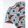 520428_51336_2-CAMISETA-MALHA