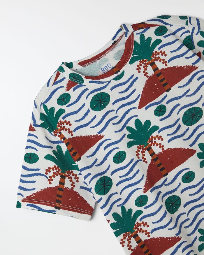 520428_51336_2-CAMISETA-MALHA