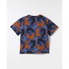 520428_50173_3-CAMISETA-MALHA
