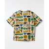 520428_50188_3-CAMISETA-MALHA