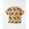 520428_50189_3-CAMISETA-MALHA