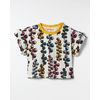 520474_50166_1-BLUSA-MALHA-MG-BABADO