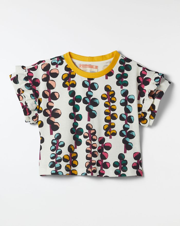 520474_50166_1-BLUSA-MALHA-MG-BABADO