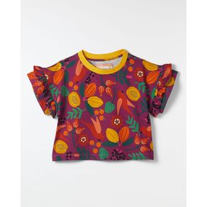 520474_50168_1-BLUSA-MALHA-MG-BABADO