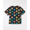 520428_50196_3-CAMISETA-MALHA