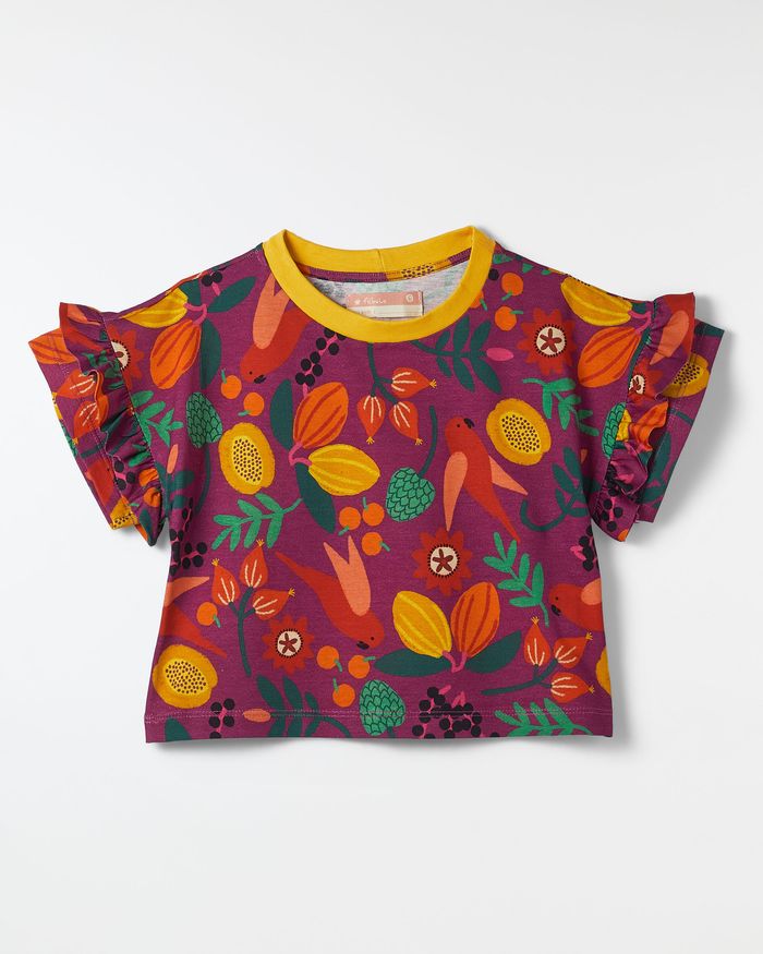 520474_50168_1-BLUSA-MALHA-MG-BABADO