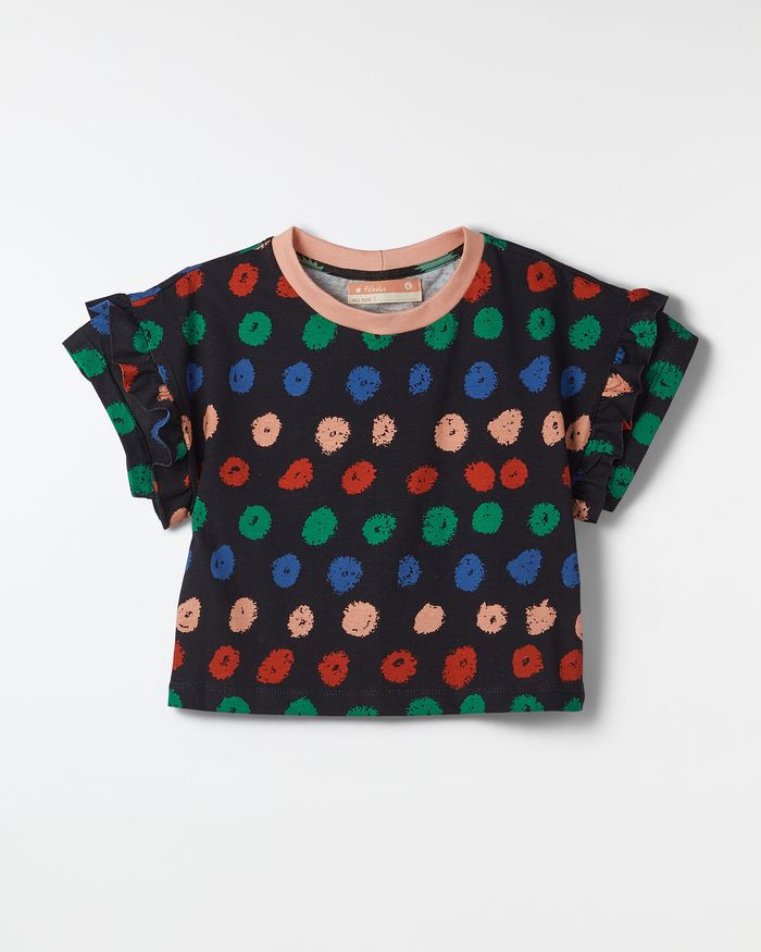 520474_50192_1-BLUSA-MALHA-MG-BABADO