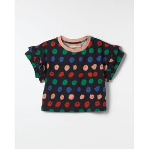 520474_50192_1-BLUSA-MALHA-MG-BABADO