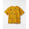 520428_50201_3-CAMISETA-MALHA