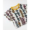 520474_50166_2-BLUSA-MALHA-MG-BABADO