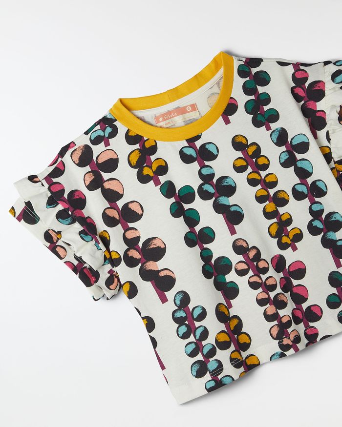 520474_50166_2-BLUSA-MALHA-MG-BABADO