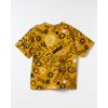 520428_50210_3-CAMISETA-MALHA