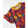 520474_50168_2-BLUSA-MALHA-MG-BABADO
