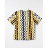 520428_50211_3-CAMISETA-MALHA