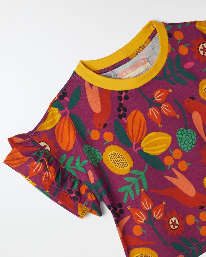 520474_50168_2-BLUSA-MALHA-MG-BABADO