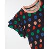 520474_50192_2-BLUSA-MALHA-MG-BABADO