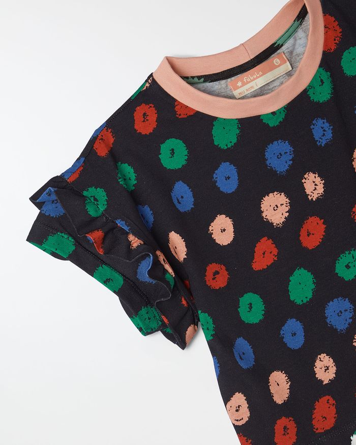 520474_50192_2-BLUSA-MALHA-MG-BABADO