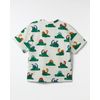520428_50219_3-CAMISETA-MALHA