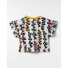 520474_50166_3-BLUSA-MALHA-MG-BABADO