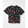 520428_50232_3-CAMISETA-MALHA