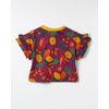 520474_50168_3-BLUSA-MALHA-MG-BABADO