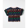 520474_50192_3-BLUSA-MALHA-MG-BABADO