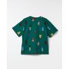 520428_50259_3-CAMISETA-MALHA