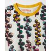 520474_50166_4-BLUSA-MALHA-MG-BABADO