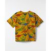 520428_50266_3-CAMISETA-MALHA