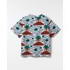 520428_51336_3-CAMISETA-MALHA