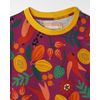 520474_50168_4-BLUSA-MALHA-MG-BABADO