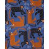 520428_50173_4-CAMISETA-MALHA