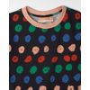520474_50192_4-BLUSA-MALHA-MG-BABADO