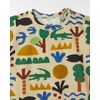 520428_50188_4-CAMISETA-MALHA