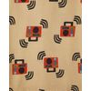 520428_50189_4-CAMISETA-MALHA