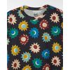 520428_50196_4-CAMISETA-MALHA